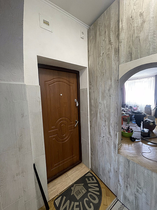 Продаж Квартира 2-кімнатна, 2/2 поверх на вул. Відкрита Ивано-Франковск - изображение 7