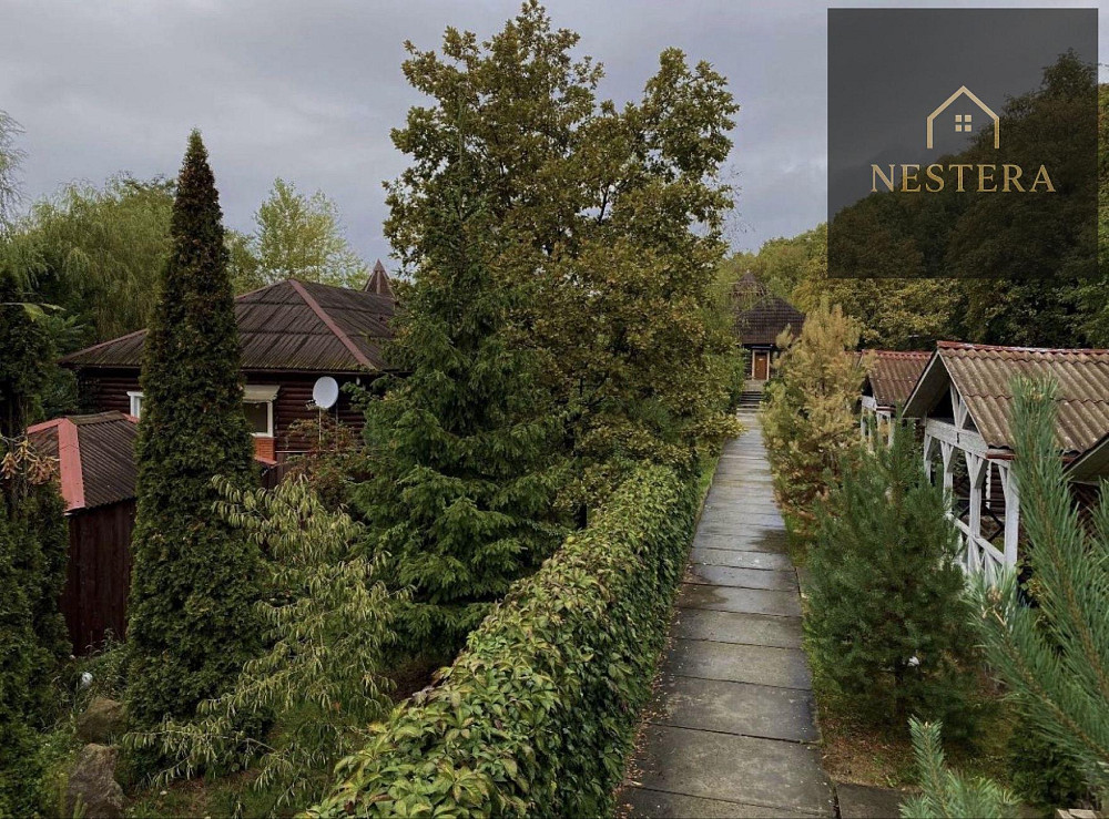 Продаж Будинок на Об'їздна вул., 26 Ужгород - фото 9