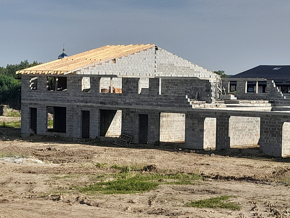 Продаж Квартира на улица Куземського Remeniv - photo 7