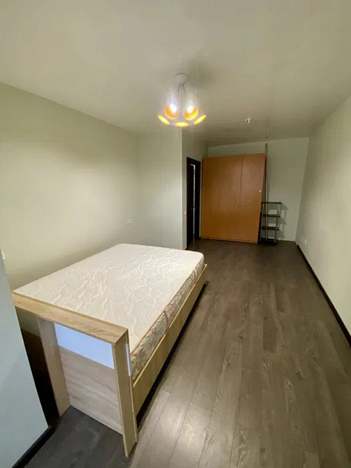 Продаж Квартира 1-кімнатна, 6/11 поверх на Запорізьке шосе Дніпро - фото 8