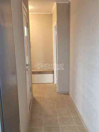 Продаж Квартира 1-кімнатна, 7/12 поверх на вул. Холодногірська Харьков