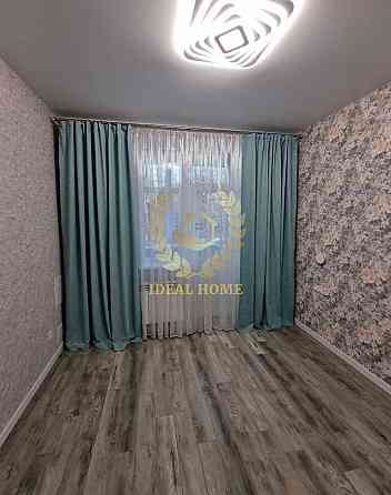 Продаж Квартира 2-кімнатна на Ереванская ул., 5 Kiev