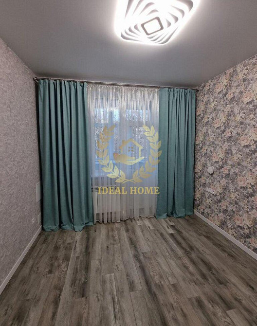 Продаж Квартира 2-кімнатна на Ереванская ул., 5 Київ - фото 1