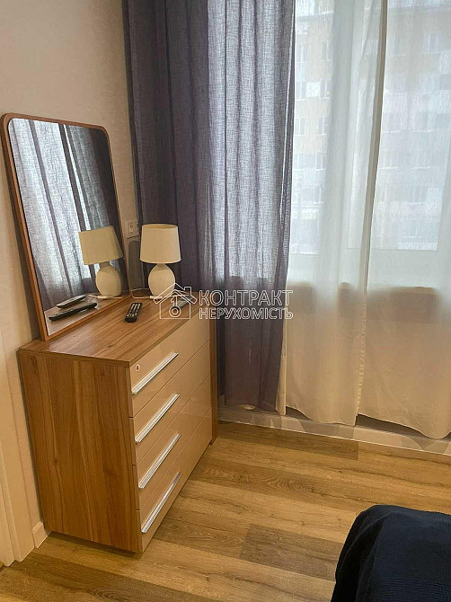 Продаж Квартира 1-кімнатна, 3/9 поверх на вул. Архітекторів Харків - фото 14