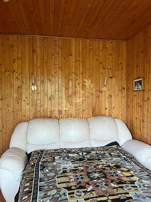 Продаж 3-поверхового будинку с. Кийлів, Бориспільський район Кийлів - фото 9