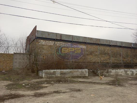 Продаж земельної ділянки 58 соток Овідіополь - фото 7