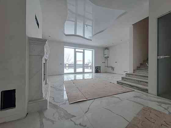 Продаж Будинок на вул. Стрімка Байковцы