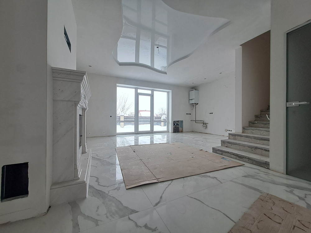 Продаж Будинок на вул. Стрімка Байковцы - изображение 2