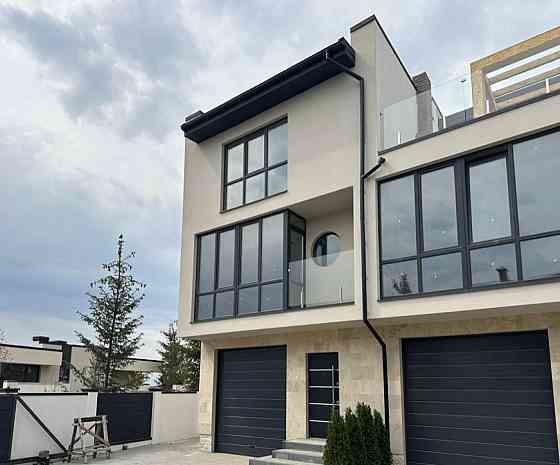 Продаж будинку 3 поверхи — Затишна Sokilnyky