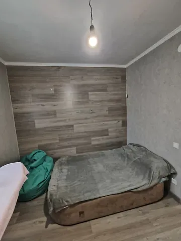 Продаж 2-поверховий   150 кв.м 4 кімн. на Воронцовська вулиця 15 Кропивницький - фото 3