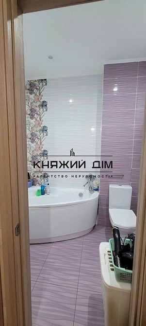 Продаж Квартира 1-кімнатна, 11/25 поверх на Чавдар Єлизаветы ул. Kiev - photo 16