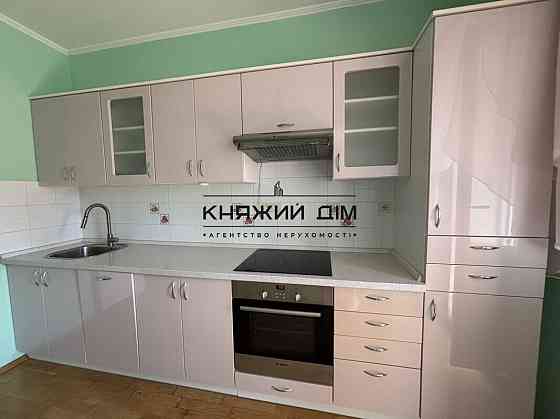 Оренда Квартира 2-кімнатна, 7/9 поверх на Голосеевская ул. Київ