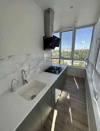 Продаж 3к Квартира 91 кв.м Чуднівська 129Б Zhytomyr