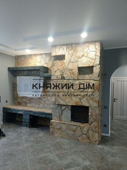 Без комісії Продаж будинку 273кв.м. СТ Вега Код № 2211651 Пухівка - фото 20