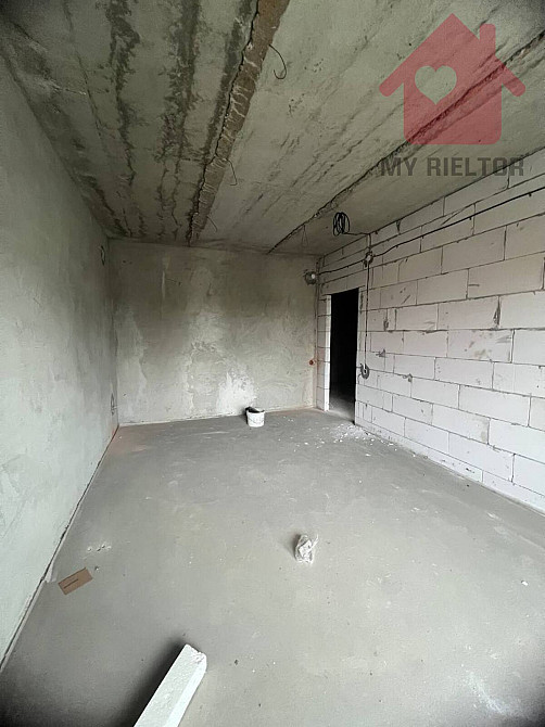 Продаж квартири! Uzhhorod - photo 8