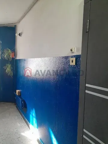 Продаж 4к Квартира 89 кв.м Дорошенка вулиця 3 Запоріжжя - фото 15