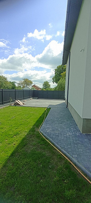 Продаж Квартира на улица L'viv - photo 14