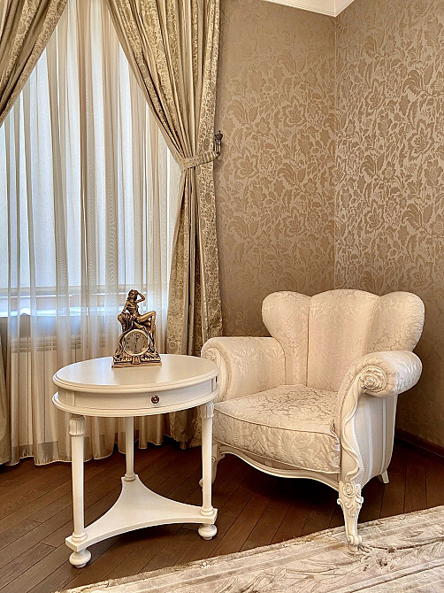 Продаж Будинок Odessa - photo 6