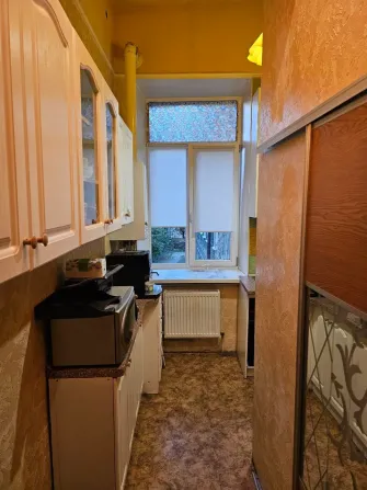 For sale 2-room Apartment 41 sq.m шмидта 9 Dnipro - photo 9