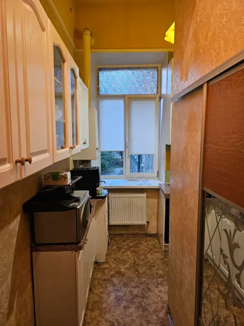 For sale 2-room Apartment 41 sq.m шмидта 9 Dnipro - photo 9