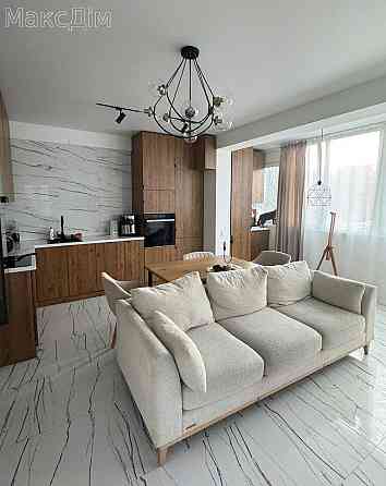 Продаж Будинок 2-кімнатний на вул. Миру Ternopil'