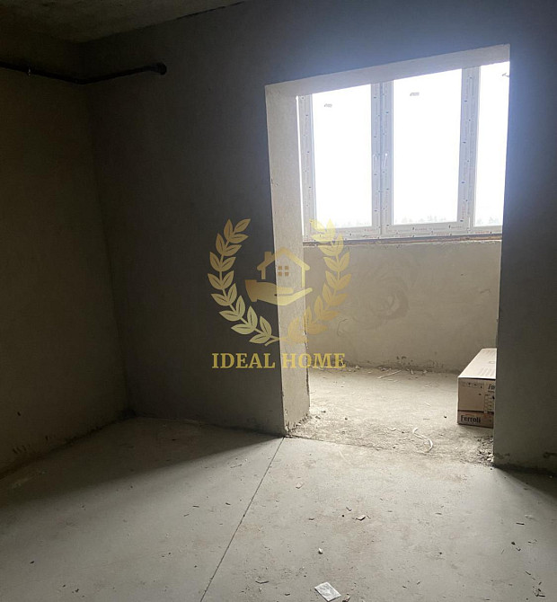 Продаж Квартира 1-кімнатна на Школьная ул., 4 Вільна Тарасівка - фото 19