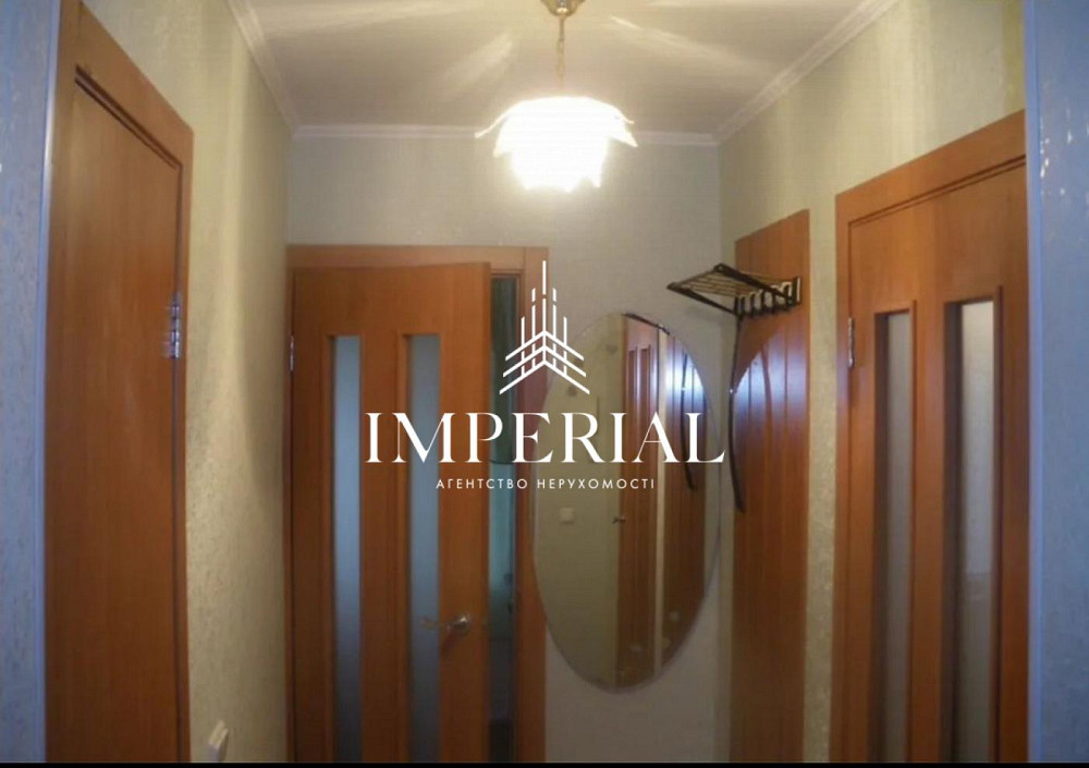 Продаж 1к Квартира 28 кв.м Майбороди вул. Київ - фото 8