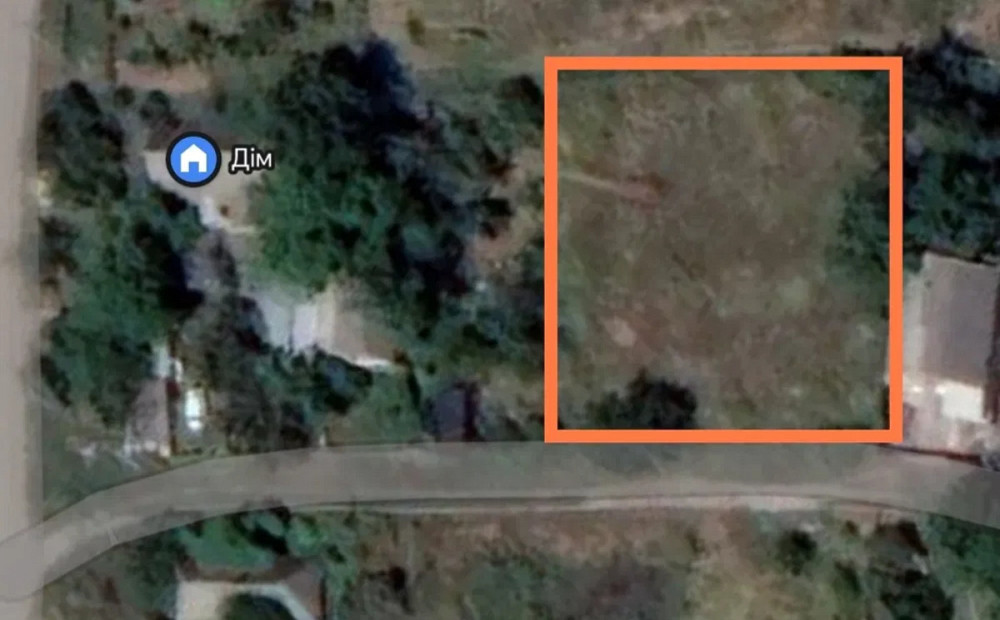 Продаж земельної ділянки 9 соток на АН Купи Дім Кропивницький - фото 1