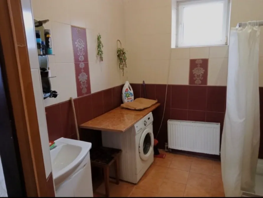 For rent 2-storey House with land 6 ares 140 sq.m 5 rooms at Кузбаська Dnipro - photo 15