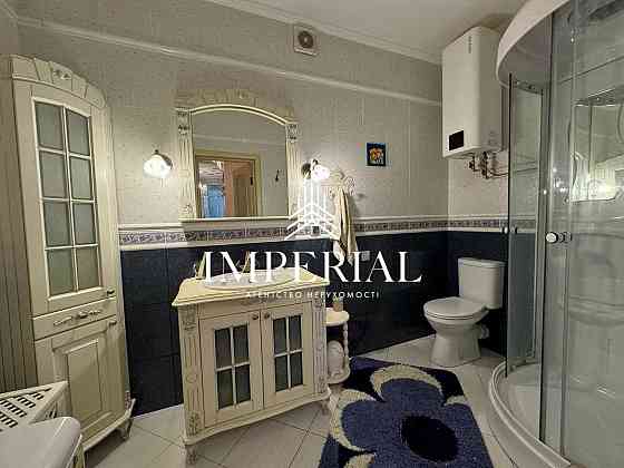 Оренда Квартира 2-кімнатна, 1/5 поверх на вул. Замковецька Kiev