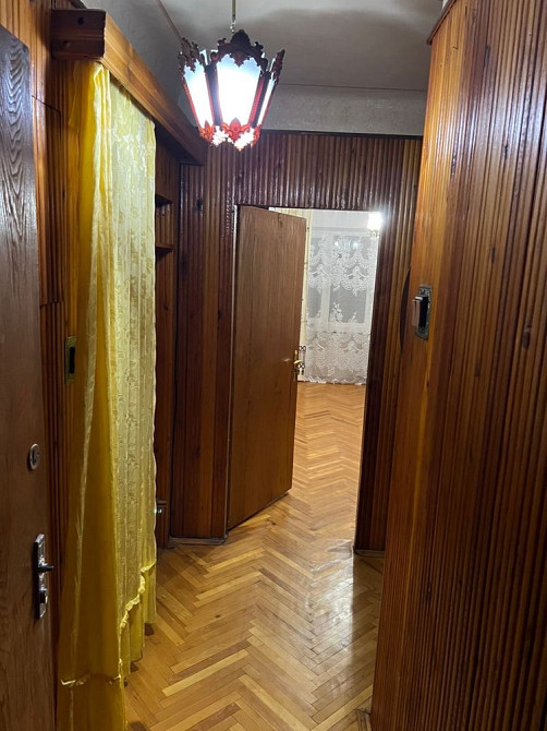 Оренда 2к Квартира 42 кв.м Широка вул. Львов - изображение 9