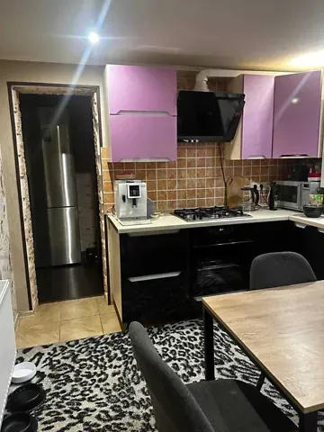 Продаж 1-поверховий   65 кв.м 4 кімн. на Дарвіна провулок 4 Кропивницький - фото 18