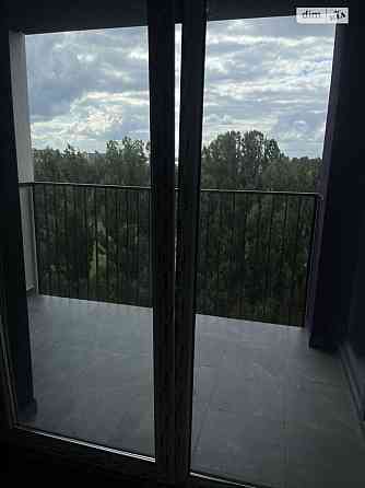 Продаж Квартира 1-кімнатна, 6/10 поверх на Левка Лукяненка (Ватутіна) Вінниця