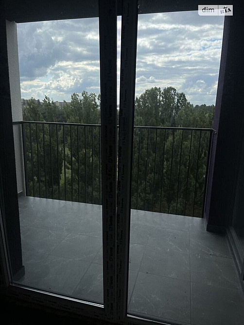 Продаж Квартира 1-кімнатна, 6/10 поверх на Левка Лукяненка (Ватутіна) Винница - изображение 2