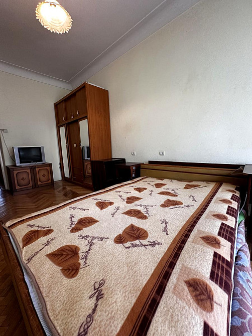 Продаж Квартира 2-кімнатна, 3/5 поверх на Ковніра Степана вул., д. 3 Київ - фото 4