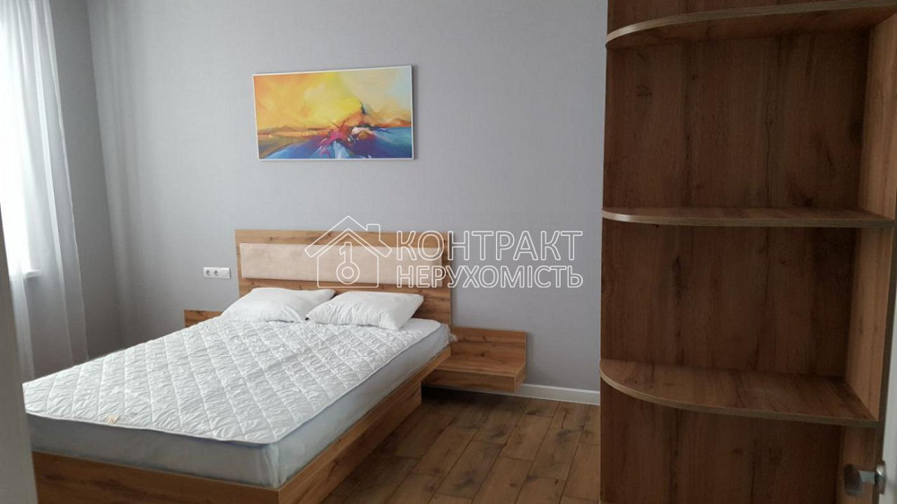 Продаж Будинок 4-кімнатний на вул. Дунаєвського Харків - фото 13