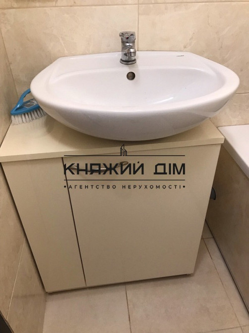 Продаж 2 кімнатна квартира м. Мінська КОД 21147005 Киев - изображение 10