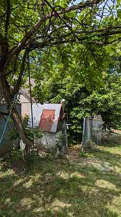 Продаж Будинок Будзин