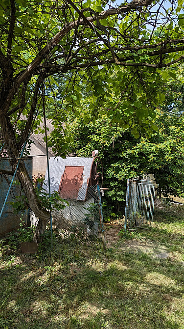 Продаж Будинок Будзин - фото 4