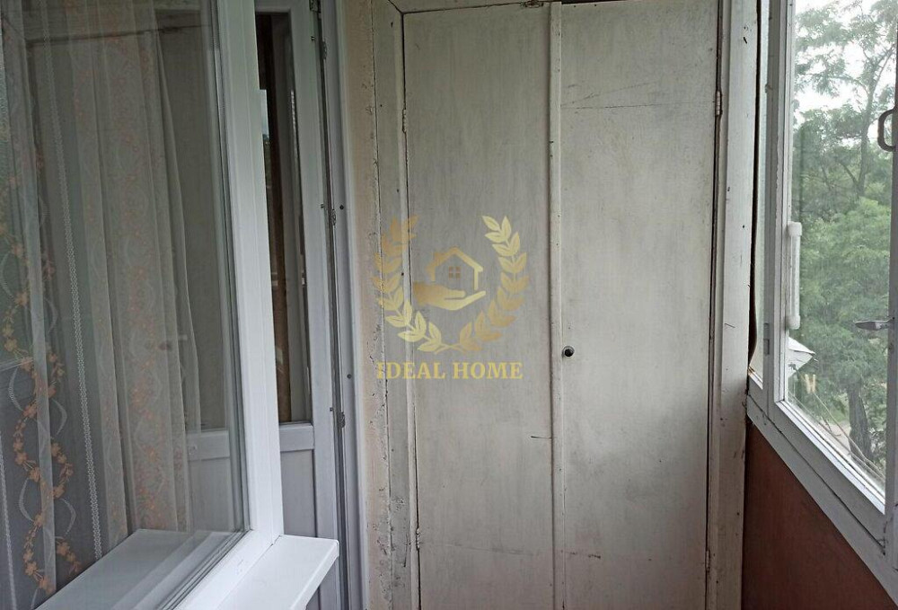 Продам 2-кімнатну квартиру — просп. Романа Шухевича 12А Kiev - photo 17