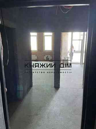 ЖК Manhattan під ремонт код № 21144056 Київ