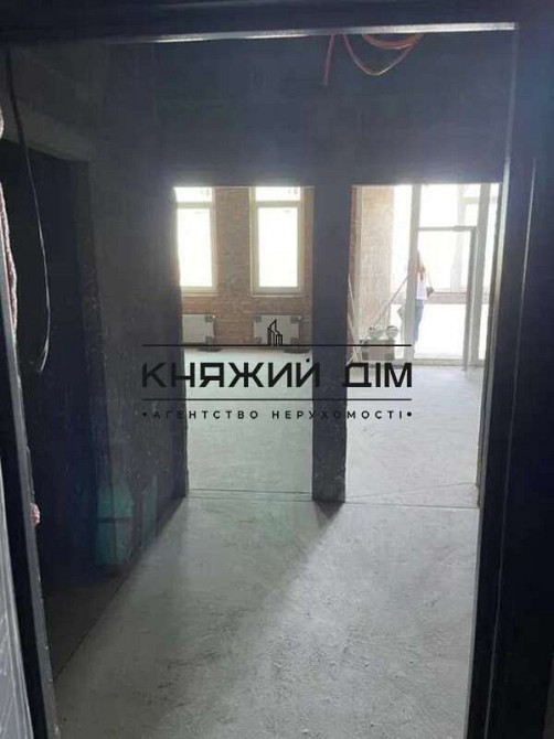 ЖК Manhattan під ремонт код № 21144056 Київ - фото 5