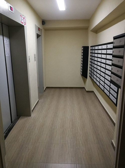 Продам 2х комнатную квартиру на Балковской! Одеса - фото 10