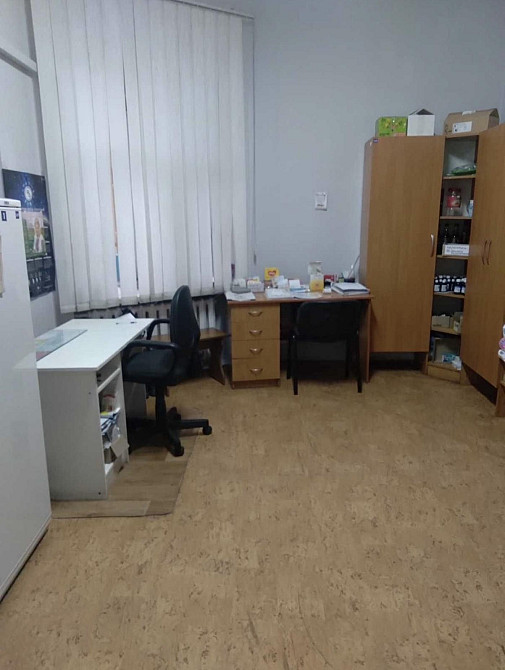 Продаж Квартира на улица Нечуя-Левицького Івана 3 L'viv - photo 4