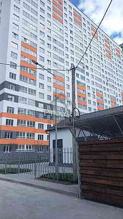 Продаж Будинок 1-кімнатний на Озерна вул., 27А Novosilky (Ivankivskyi raion)