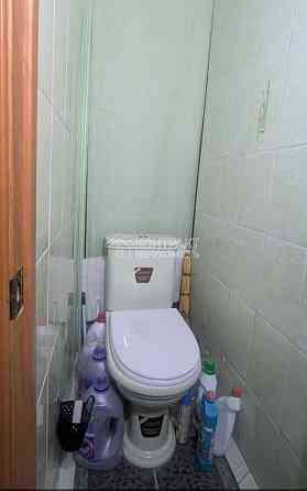 Продаж Квартира 1-кімнатна, 2/9 поверх на вул. Гарібальді Kharkiv