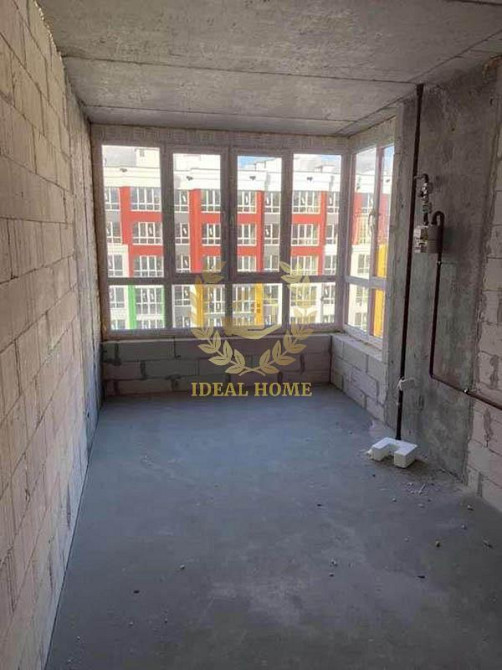 Продаж Квартира 1-кімнатна на Машиностроителей ул., 16  - photo 9