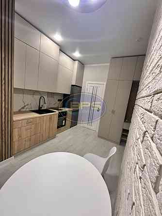 Продаж Квартира на вул. Фонтанська дорога Одеса