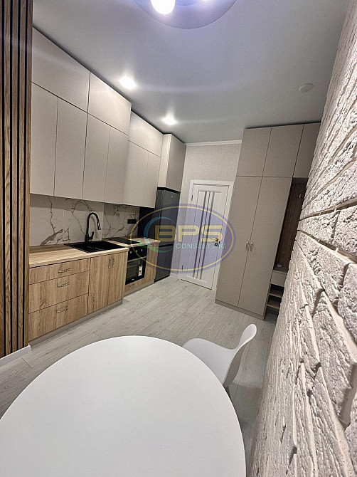 Продаж Квартира на вул. Фонтанська дорога Одеса - фото 2