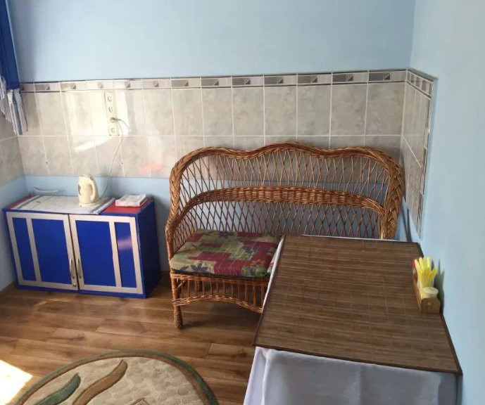 Продаж Будинок 3-кімнатний на ул. 5-я Линия (СТ Авиатор), 396 Shyroke (Mykolaivskyi raion) - photo 7